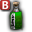 Poção de Ataque +15 B.png