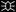 Logo47.jpg