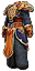 Quimono Jovem Dragão.png