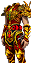 Quimono Lua Sangrenta.png
