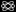 Logo29.jpg