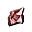 Pedra da Vida.png