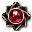 R22.png