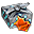 Pacote de Yut Nori (Prata).png
