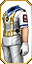 Uniforme Marinha Br.+(M).png