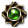 J22.png