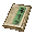 Cartilha Esotérica.png