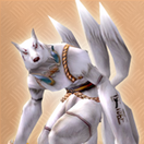 Token 5.png