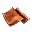 Couro Fino.png
