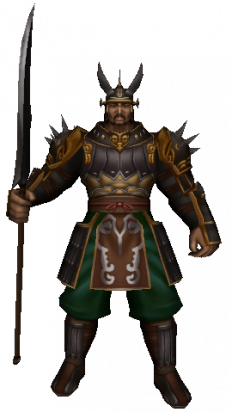 Guarda da Torre.png