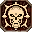 Onda de Morte 9H G.png