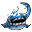 Orca de Gelo Poderosa.png