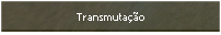 Transmut.png