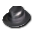 Fedora Bogart.png