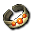 Pulseira de Granada.png