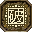 Remover.png