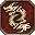 Rugido3.png