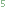 5tris.png