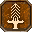 Aura1.png