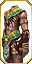 Curandeiro Verde+ (M).png