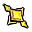 Lasca Arma Gloriosa II.png