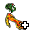 Ervas Medicinais+.png