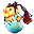 Muffin (Castanho).png