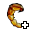 Rabo de Escorpião.png