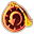 Reversão do Pet.png