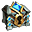 Caixa Tesouro Seo Gwang.png