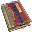 Diário Lendário.png