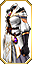 Manto Vidente Branco+(F).png