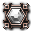 D10.png