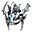 Elmo Draco-Magia.png