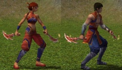 Faca Crueln.jpg