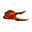 Garra de Escorpião.png