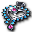 Amuleto do Amor Eterno.png