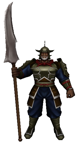 Capitão.png