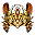 Faixa You (Nobre).png