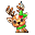 Corredora de Gengibre.png
