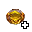 Diamante do Demónio+.png