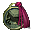 Medalha de Equitação.png