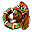 Bernie.png