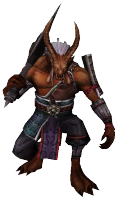 Guerreiro Lemur.png
