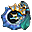 Cavalo Marinho do Luar.png