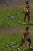 Foicedeguerraw.jpg