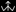 Logo62.jpg