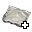 Pedaço de Tecido+.png