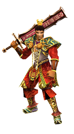 Guerreiro da Sombra.png