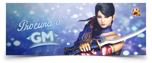 Procura o Gm.png